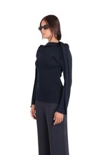 pleated-top