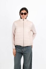 quilted-zip-up-cardigan