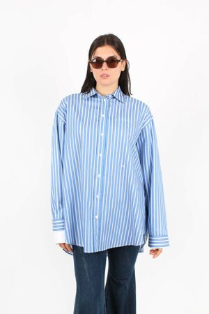 striped-oversized-shirt