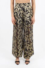 harem-trousers-with-gold-marbled-pattern