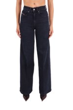 1978-d-akemi-flare-jeans