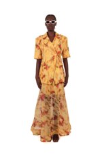 giacca-in-organza-stampata