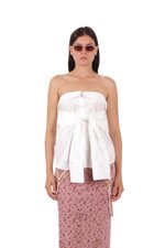 shirt-style-top