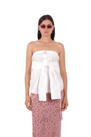 top-in-stile-camicia