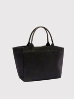 medium-tote-bag