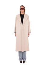 poldo-coat