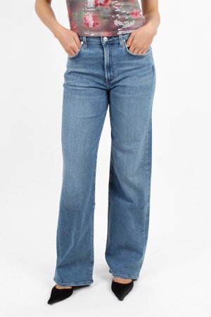 annina-high-rise-straight-leg-jeans