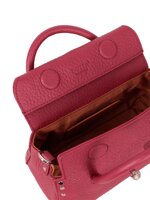 dotta-centauro-baby-handbag