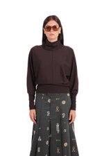 fine-merino-wool-batwing-sweater
