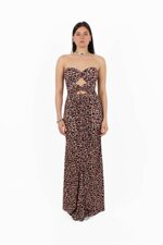 dress-with-cut-out-detail