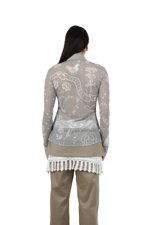 patterned-shirt