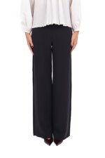 pantalone-in-cady-wide-leg
