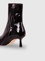 dorothy-ankle-boots-in-sock-effect-vinyl