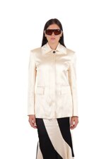 structured-satin-jacket