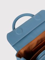 dotta-saeta-baby-handbag