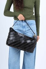 shoulder-bag-leather-bag