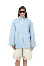 oversized-shirt-with-kimono-sleeves