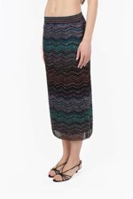 midi-pencil-skirt-in-lame-viscose