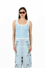 canotta-in-maglia-georgia