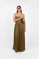 anastasia-long-draped-chiffon-dress