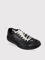 adizero-rc6-sneakers
