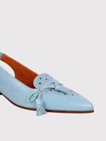 slingback-haka-with-a-tapered-toe