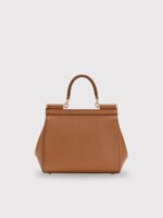 small-sicily-handbag