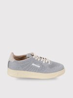 medalist-easeknit-low-sneakers