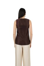 top-drappeggiato-in-misto-seta
