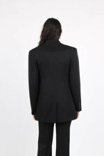 tailored-wool-jacket