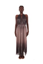 daphne-halter-neck-dress
