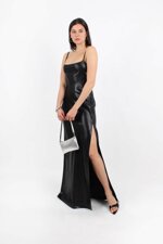 zipped-naplack-pouch