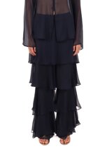 sheer-trousers-with-ruffles