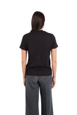 t-shirt-in-cotone-con-logo-ricamato