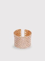 eloisa-small-bracelet-with-crystals