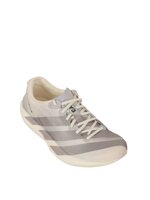 sneakers-adios-9