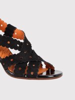 biby-sandal-with-floral-buckle-detail