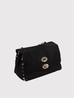 postina-small-handbag-in-amoretto-leather