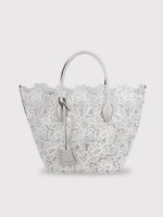 floral-embroidery-shopper-bag