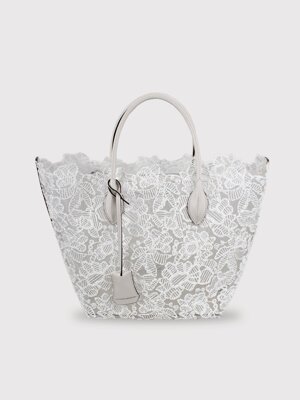 floral-embroidery-shopper-bag