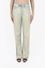 fluid-denim-trousers-with-x-ray-effect