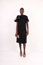 mini-crystal-shoulder-bag