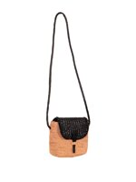 rffia-messenger-bag-with-shoulder-strap