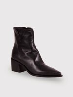 pointed-leather-ankle-boot