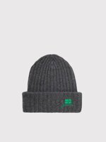 wool-knit-beanie