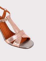 bafrica-hammered-leather-sandal