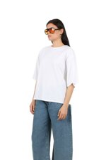 oversized-supima-cotton-t-shirt