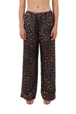 fluid-silk-trousers-with-moonlight-print