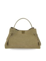 gyoza-handbag
