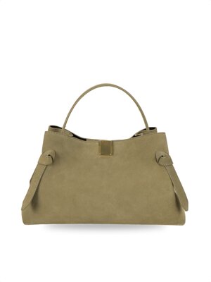gyoza-handbag